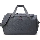 Delsey Maubert 2.0 50 Cm 41l Laukku