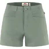 Fjällräven high coast lite shorts w