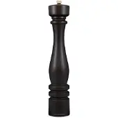 Cole & Mason - London Pippurimylly 40 cm Ruskea