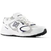 New Balance 408 Lenkkarit