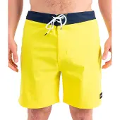 Hurley Phntm-eco Oao Solid 18´´ Uimashortsit