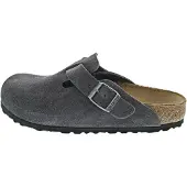 Birkenstock Boston Leve Narrow Klompit