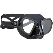 Salvimar Noah Anti Fog Keihäänheitto的面罩