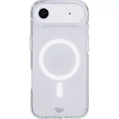Tech21 Evo Clear MagSafe iPhone 17 Sarja