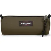 Eastpak Benchmark Single Kynäkotelo