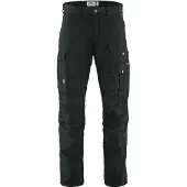 Fjällräven barents pro winter trousers m