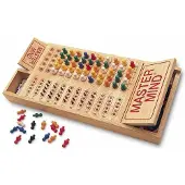Cayro Puupeli Playmind - - 2 pelaajalle tai enemmän - Alkaen 6-vuotiaista