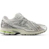 New Balance 1906R - Grey - 40