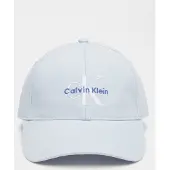 Calvin Klein Monologo Lippis