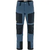 Fjällräven keb agile trousers m