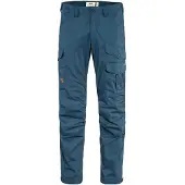 Fjällräven vidda pro lite trousers m