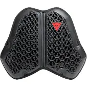 Dainese Pro-armor Chest L2 Rintapanssari