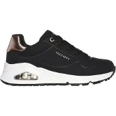SKECHERS 310545l Lenkkarit