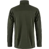 Fjällräven Abisko Lite Fleece Jacket M