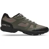Giro Gauge Mtb-schuhe