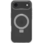 Dbramante1928 Iceland Ultra iPhone 17 Air suojakuori (kirkas)