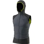 Dynafit Mezzalama Polartec Alpha Liivi