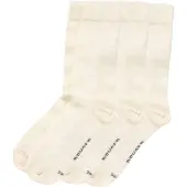 Devold Daily Light Socks 3-pack merinovillasukat