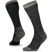 Lorpen Ptho Pro Trek Heavyweight Pitkät Sukat