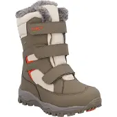 CMP Hexis Wp 30q4634 Lumisaappaat