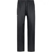 Regatta Stormbreak Overtrousers Pants Sininen XL / Regular Mies
