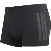 Adidas Ripstream Uimapuku Boxer