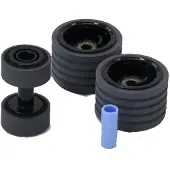 Canon - replacement roller
