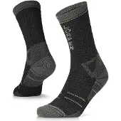 Lorpen Pthc Pro Trek Heavyweight Pitkät Sukat