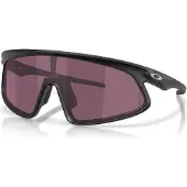 Oakley RSLV 141 - Prizm Road Black OO9524-0241