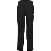 Mammut Linard Light Hs Housut