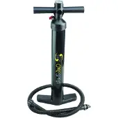Carp spirit Double Action Ilmapumppu