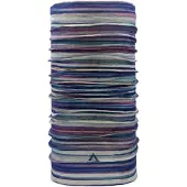Matt Coolmax Eco Neck Warmer Sininen Mies