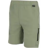 Regatta Sorcer Iii Shortsit