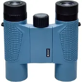 Braun 20126 Kiikarit