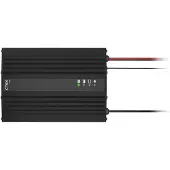 Ctek Pro 1240 12v 40a Akunlaturi