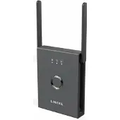 Fanvil W710H SIP WLAN Multi-Cell Manager/Basis