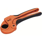 Bahco Leikkauspihdit 311-32; 32 mm