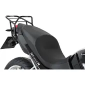 Hepco&Becker Bmw R 1200 R 11-14 650661 01 01 Matkatavarateline