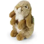 Rappa Eco-Friendly jänis 18 cm pehmo