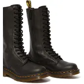 Dr. Martens 1b99 14 Eye Virginia Saappaat