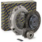 Japanparts Kytkinpaketti KF-835