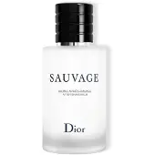 Dior Sauvage 100ml Partavaahto