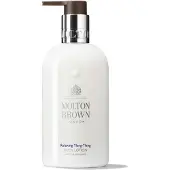 Molton Brown , Ylang-Ylang, Relaxing, Body Lotion, 100 ml