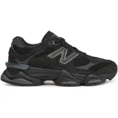 New Balance 9060 - Black - 37