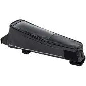 Zéfal Console Pack T3 26 Cvb1339 Oberrohrtasche