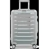 Stratic Phoenix Alu - Trolley - Silver - S