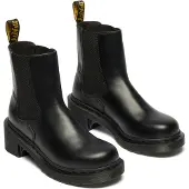 Dr. Martens Alderstone Chelsea Saappaat