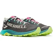 Merrell MTL Long Sky 2 Matryx miesten juoksukengät