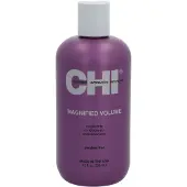 CHI Magnified Volume Conditioner volyymia lisäävä hoitoaine hennoille hiuksille 355 ml