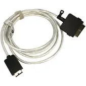 Samsung ONECONNECT -KAAPELI